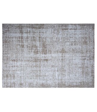 Livingfurn Brix Simon Beige Sand 170 x 240 cm-13674