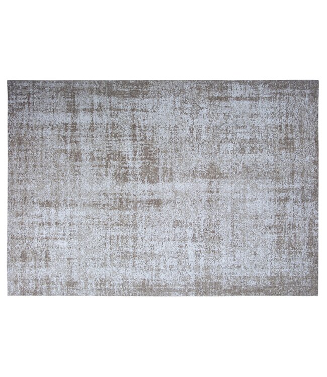 Livingfurn Brix Simon Beige Sand 170 x 240 cm-13674