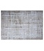 Livingfurn Brix Simon Beige Sand 170 x 240 cm-13674
