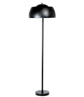 Livingfurn Brix Kyle 167cm-12631