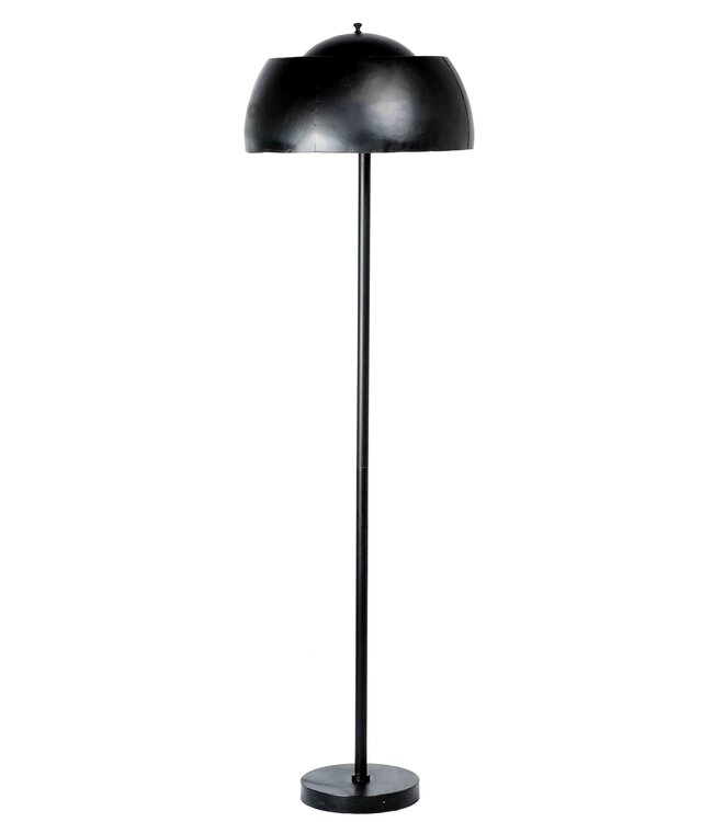Livingfurn Brix Kyle 167cm-12631