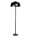 Livingfurn Brix Kyle 167cm-12631