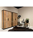 Livingfurn Brix Kyle 167cm-12631