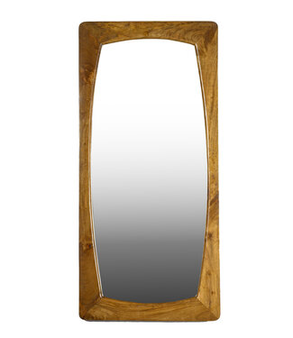 Livingfurn Brix Alain 113cm-13773