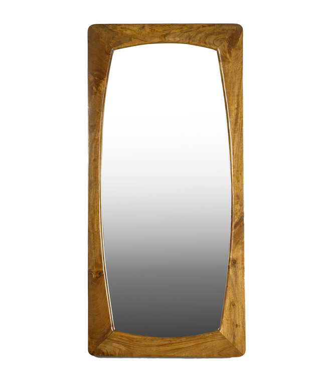 Livingfurn Brix Alain 113cm-13773