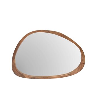 Livingfurn Brix Jaira Oil-30973