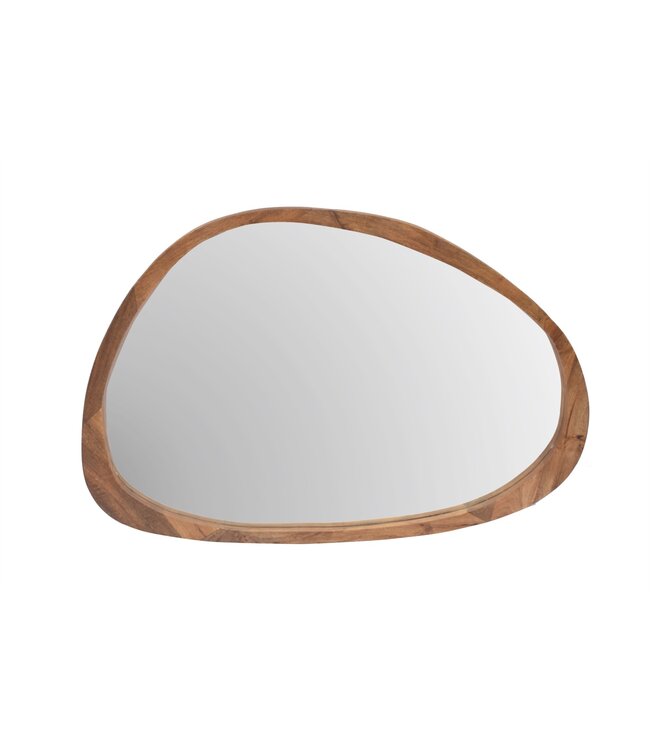 Livingfurn Brix Jaira Oil-30973