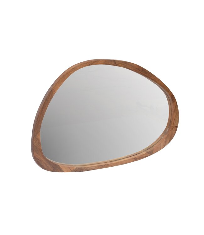 Livingfurn Brix Jaira Oil-30973