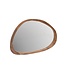Livingfurn Brix Jaira Oil-30973
