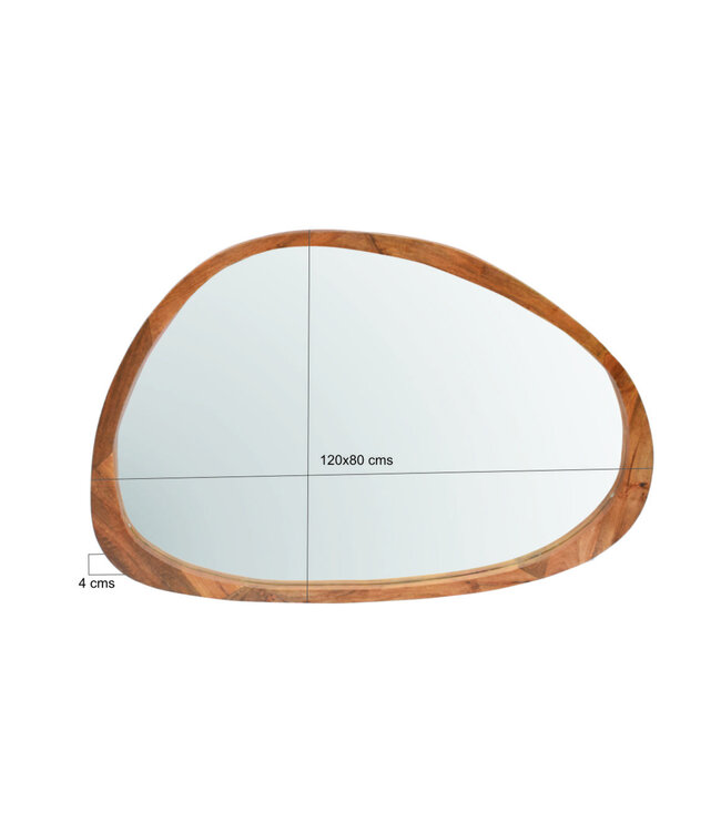 Livingfurn Brix Jaira Oil-30973