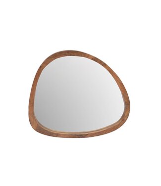 Livingfurn Brix Joy Oil-30980