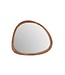 Livingfurn Brix Joy Oil-30980
