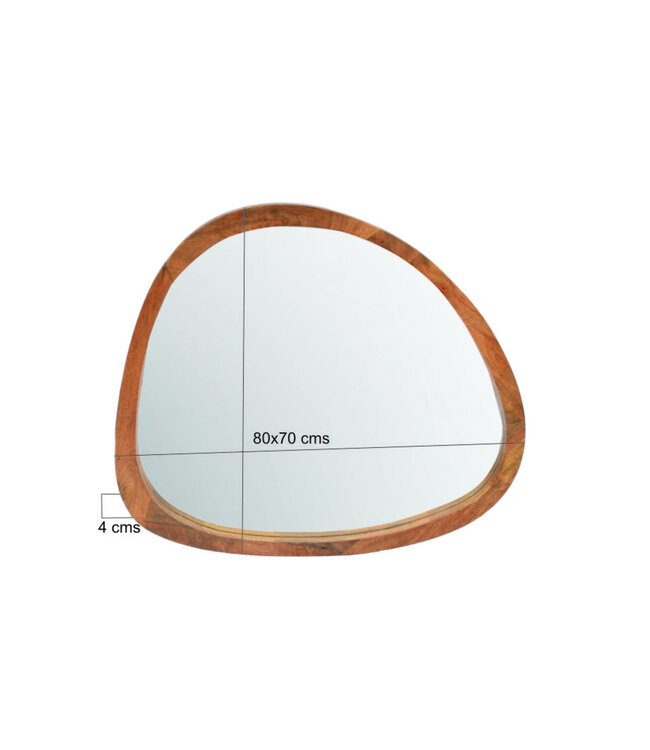 Livingfurn Brix Joy Oil-30980