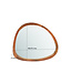 Livingfurn Brix Joy Oil-30980