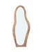 Livingfurn Brix Olivia Almond-31537