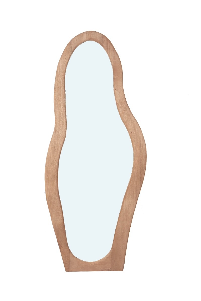 Brix Olivia Almond-31537 afbeelding