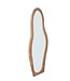 Livingfurn Brix Olivia Almond-31537