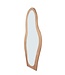 Livingfurn Brix Olivia Almond-31537