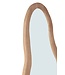 Livingfurn Brix Olivia Almond-31537
