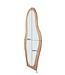 Livingfurn Brix Olivia Almond-31537
