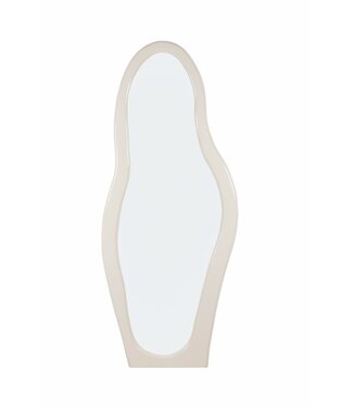 Livingfurn Brix Olivia Off White-31538