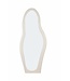 Livingfurn Brix Olivia Off White-31538
