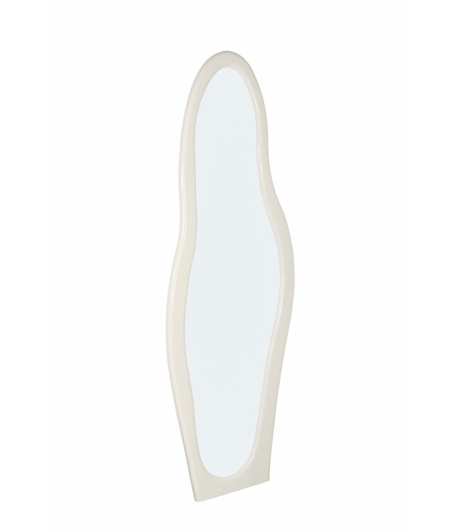 Livingfurn Brix Olivia Off White-31538