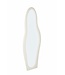 Livingfurn Brix Olivia Off White-31538