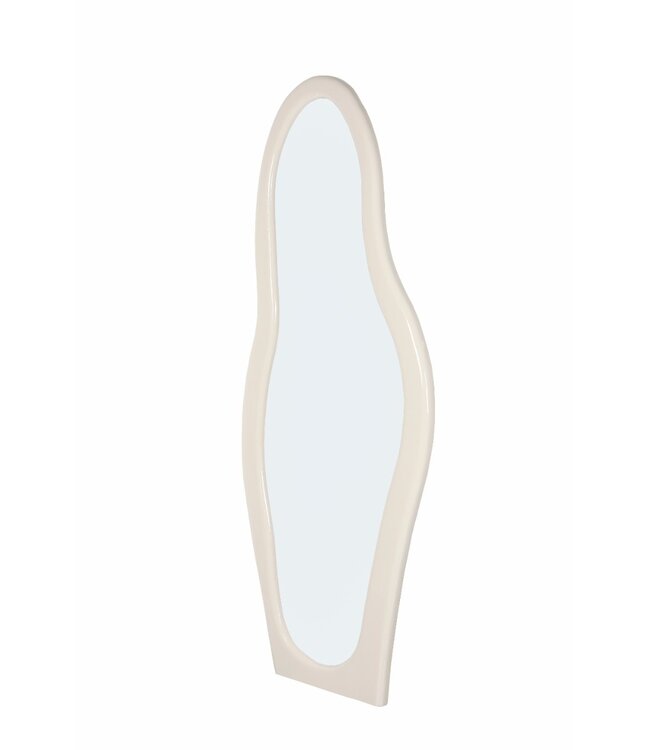 Livingfurn Brix Olivia Off White-31538