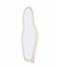 Livingfurn Brix Olivia Off White-31538