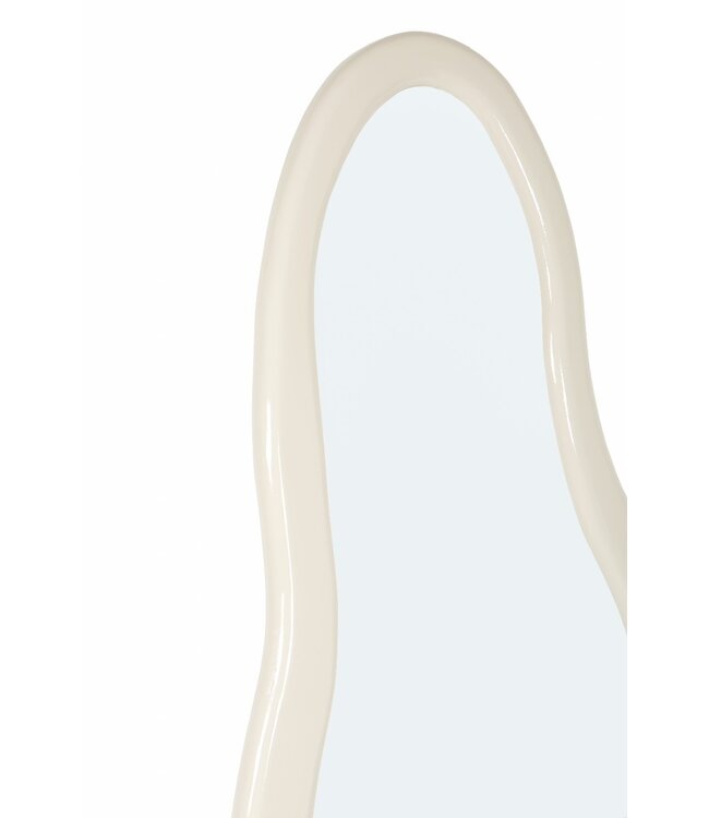 Livingfurn Brix Olivia Off White-31538