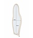 Livingfurn Brix Olivia Off White-31538