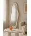 Livingfurn Brix Olivia Off White-31538