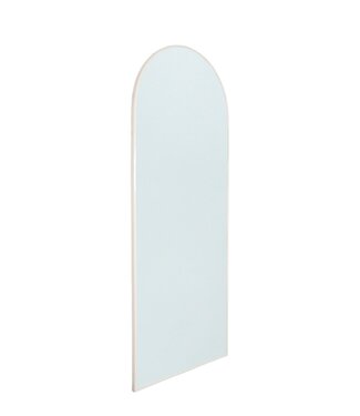 Livingfurn Brix Lauren-31539