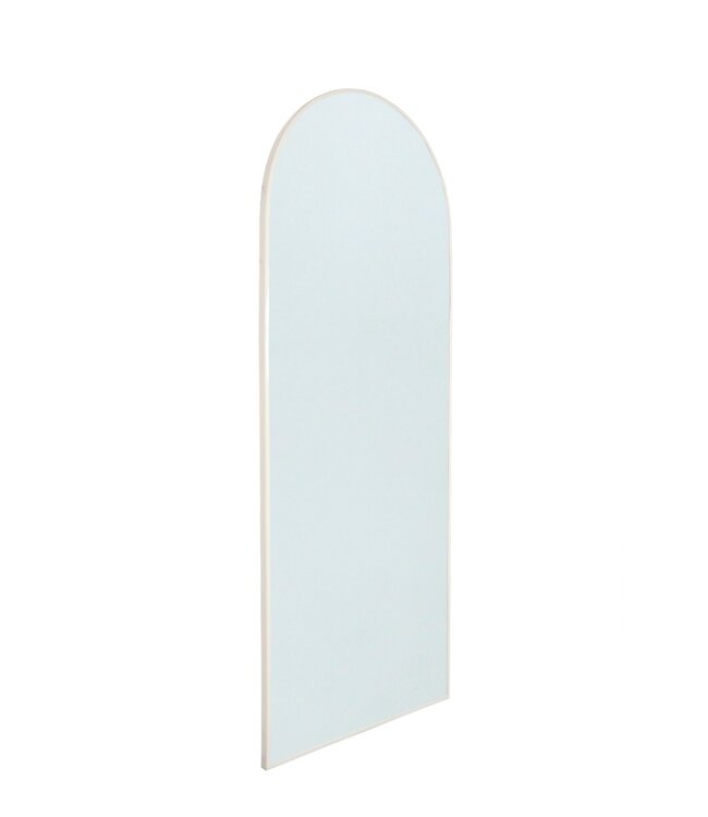 Livingfurn Brix Lauren-31539