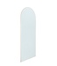 Livingfurn Brix Lauren-31539