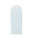 Livingfurn Brix Lauren-31539