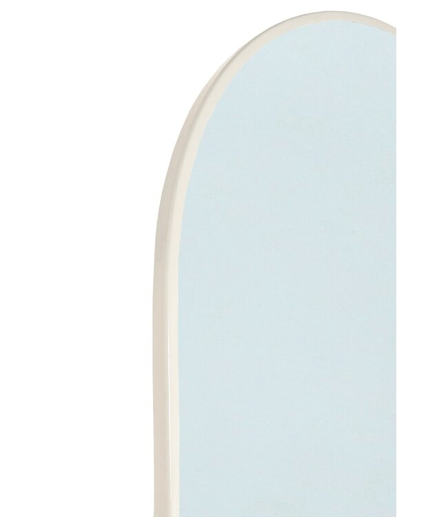 Livingfurn Brix Lauren-31539