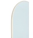 Livingfurn Brix Lauren-31539