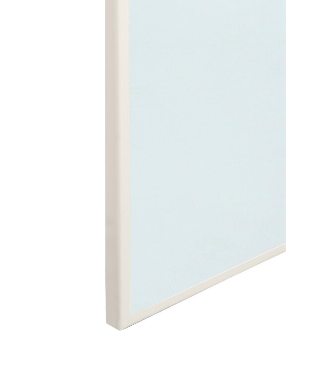 Livingfurn Brix Lauren-31539