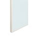 Livingfurn Brix Lauren-31539