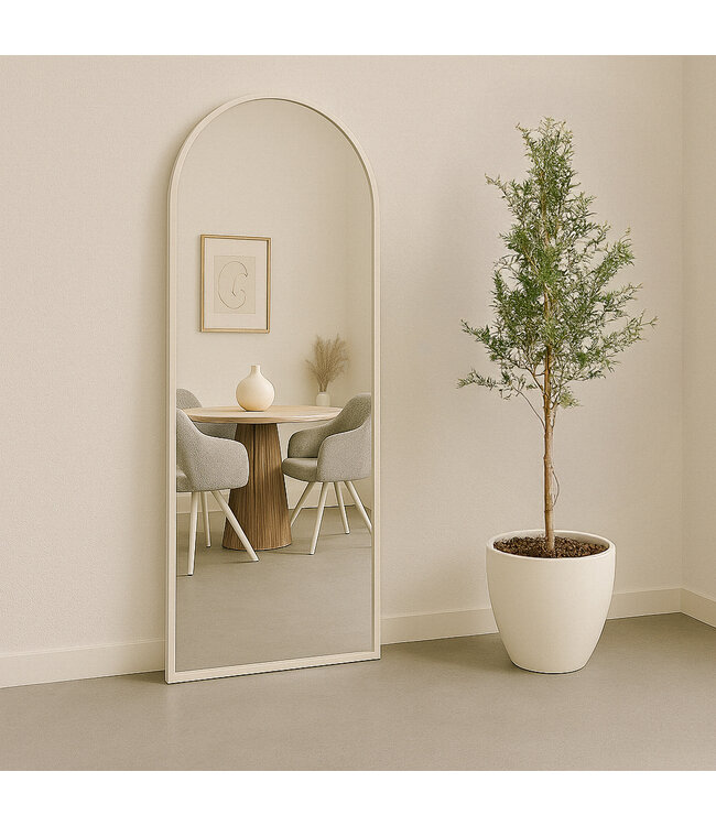 Livingfurn Brix Lauren-31539