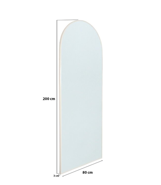 Livingfurn Brix Lauren-31539