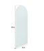 Livingfurn Brix Lauren-31539