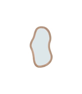 Livingfurn Brix Sophie M-31540