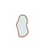 Livingfurn Brix Sophie M-31540