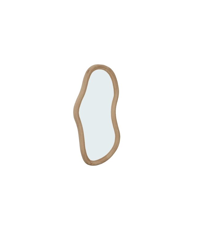 Livingfurn Brix Sophie M-31540