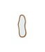 Livingfurn Brix Sophie M-31540