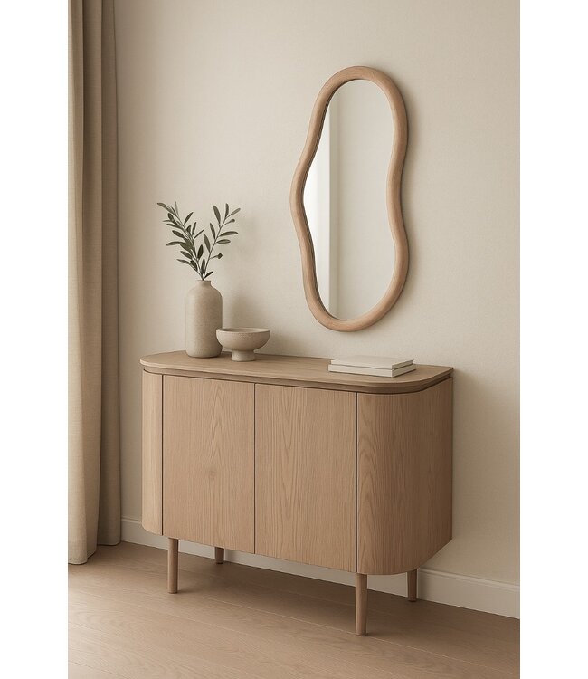 Livingfurn Brix Sophie M-31540