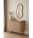 Livingfurn Brix Sophie M-31540